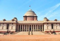 emphasis is placed on inviting members of self-help groups